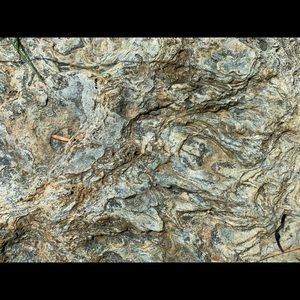 Meet your Posher, Iden